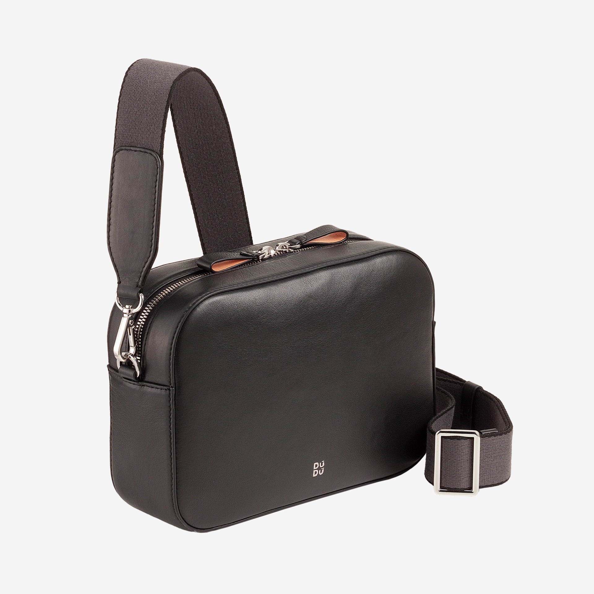 #colore_Nero, Black, Negro, черный пэчворк, Noir, Schwarz, Zwart, Black