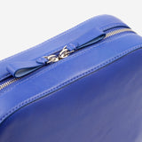 #colore_Fiordaliso, Cornflower blue, Aciano, Васильковый, Bleuet, Kornblume, Korenbloem, Cornflower blue