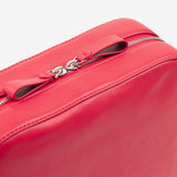 #colore_Lampone, Raspberry, Frambuesa, Малина, Framboise, Himbeere, Framboos, Raspberry