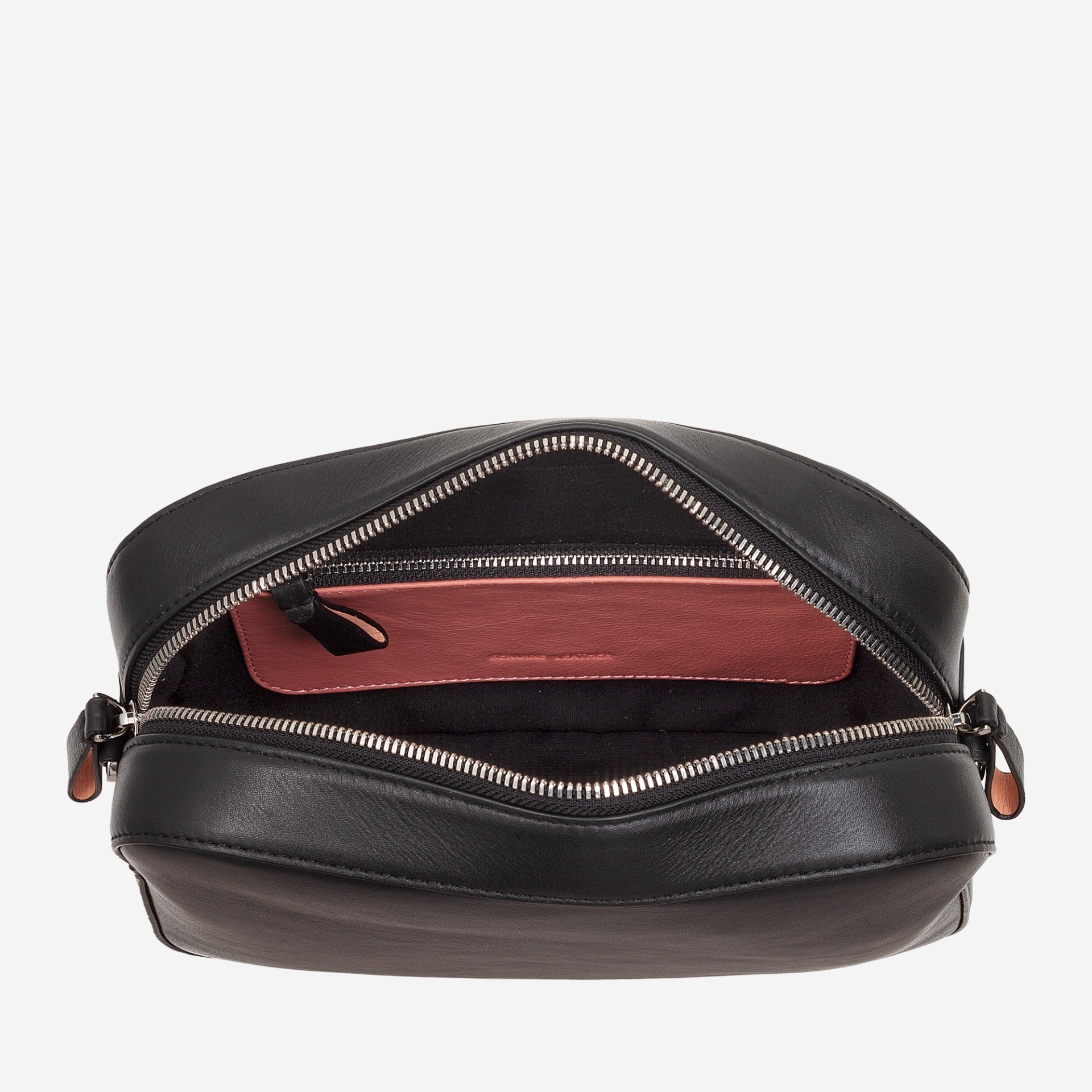 #colore_Nero, Black, Negro, черный пэчворк, Noir, Schwarz, Zwart, Black