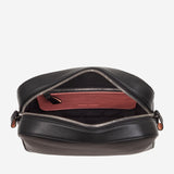 #colore_Nero, Black, Negro, черный пэчворк, Noir, Schwarz, Zwart, Black