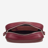 #colore_Burgundy, Burgundy, Burgundy, бордо, Burgundy, Burgundy, Burgundy, Burgundy