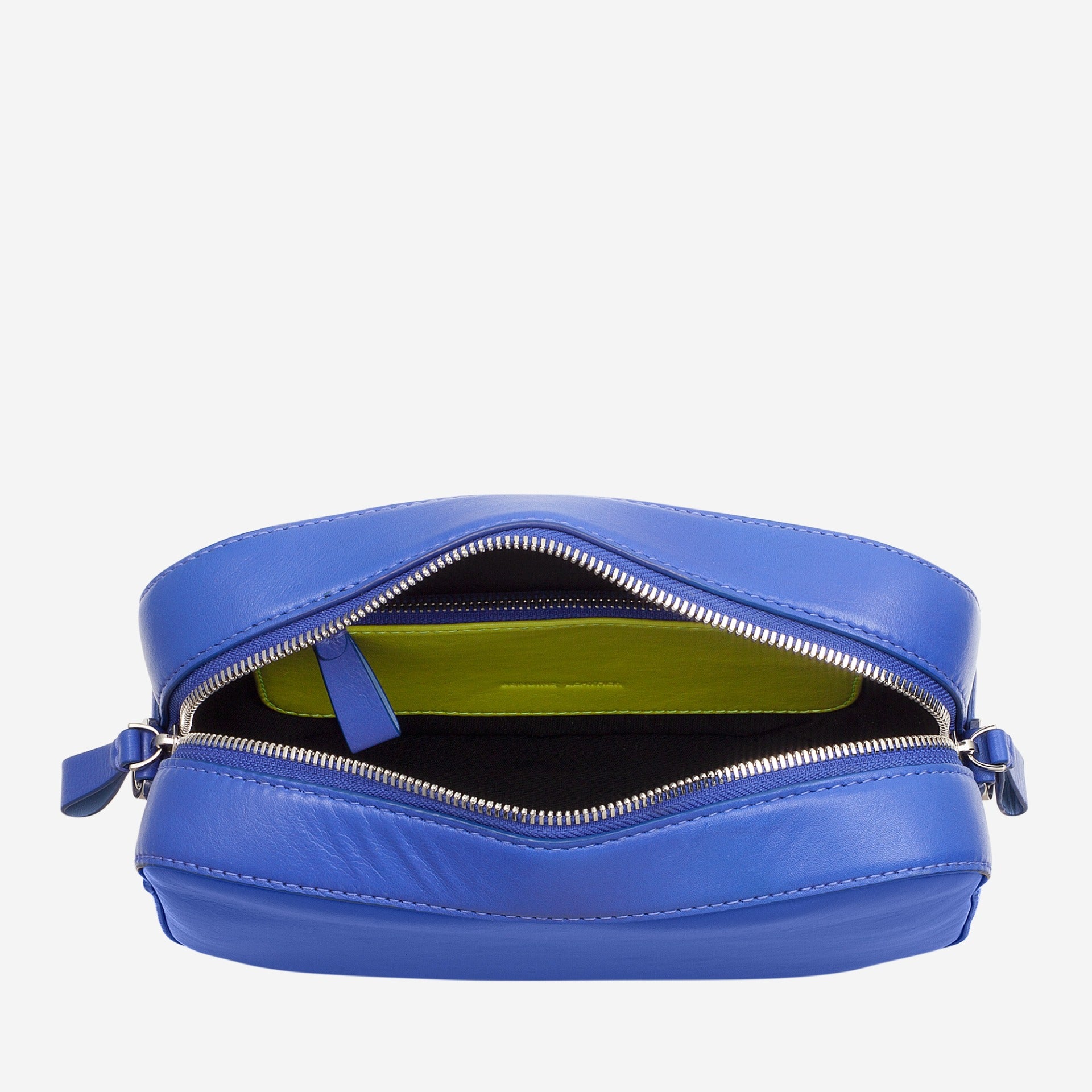 #colore_Fiordaliso, Cornflower blue, Aciano, Васильковый, Bleuet, Kornblume, Korenbloem, Cornflower blue