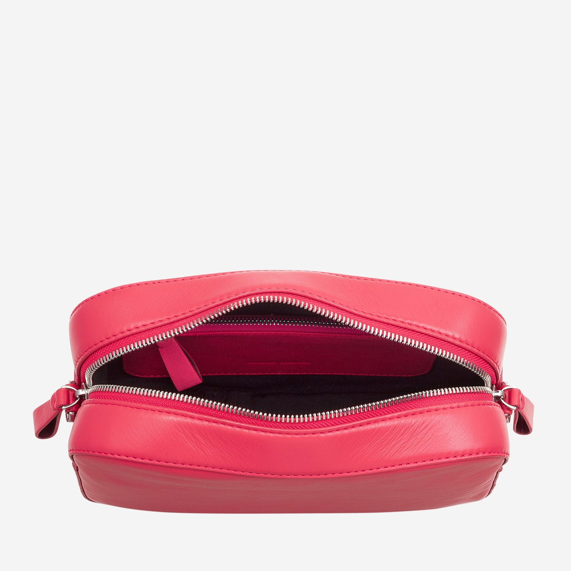 #colore_Lampone, Raspberry, Frambuesa, Малина, Framboise, Himbeere, Framboos, Raspberry