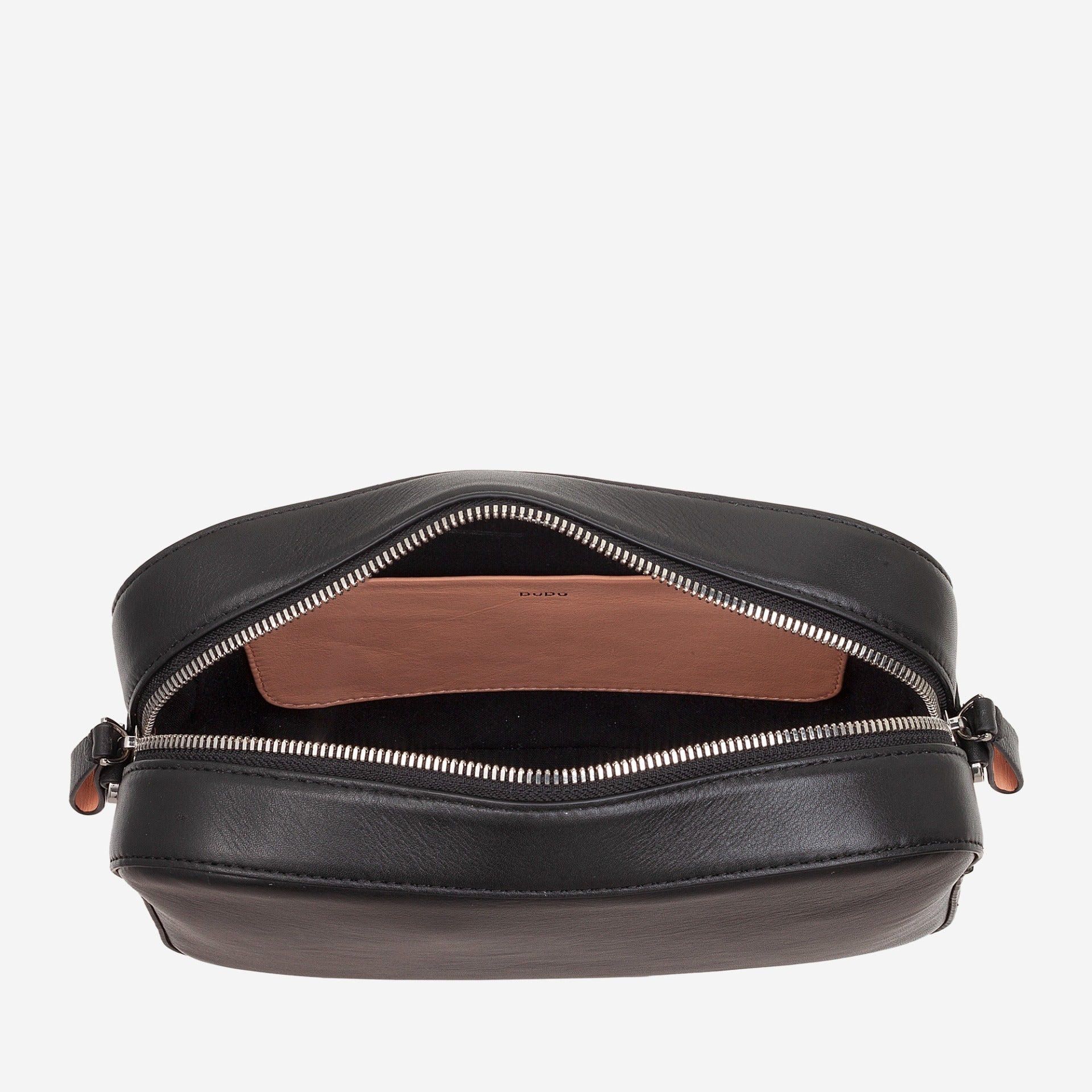 #colore_Nero, Black, Negro, черный пэчворк, Noir, Schwarz, Zwart, Black