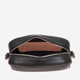 #colore_Nero, Black, Negro, черный пэчворк, Noir, Schwarz, Zwart, Black