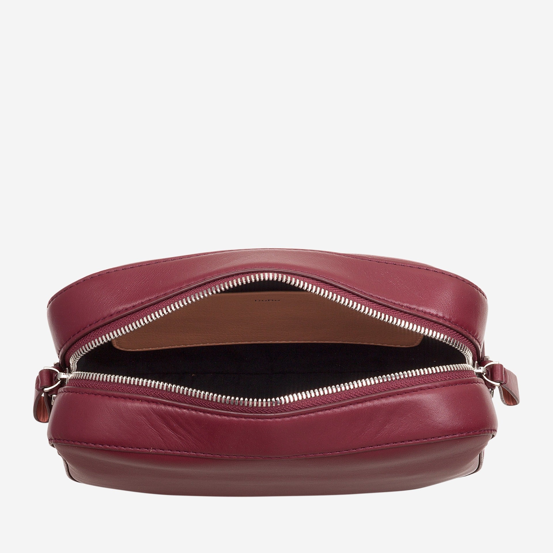 #colore_Burgundy, Burgundy, Burgundy, бордо, Burgundy, Burgundy, Burgundy, Burgundy