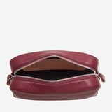 #colore_Burgundy, Burgundy, Burgundy, бордо, Burgundy, Burgundy, Burgundy, Burgundy