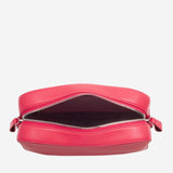 #colore_Lampone, Raspberry, Frambuesa, Малина, Framboise, Himbeere, Framboos, Raspberry