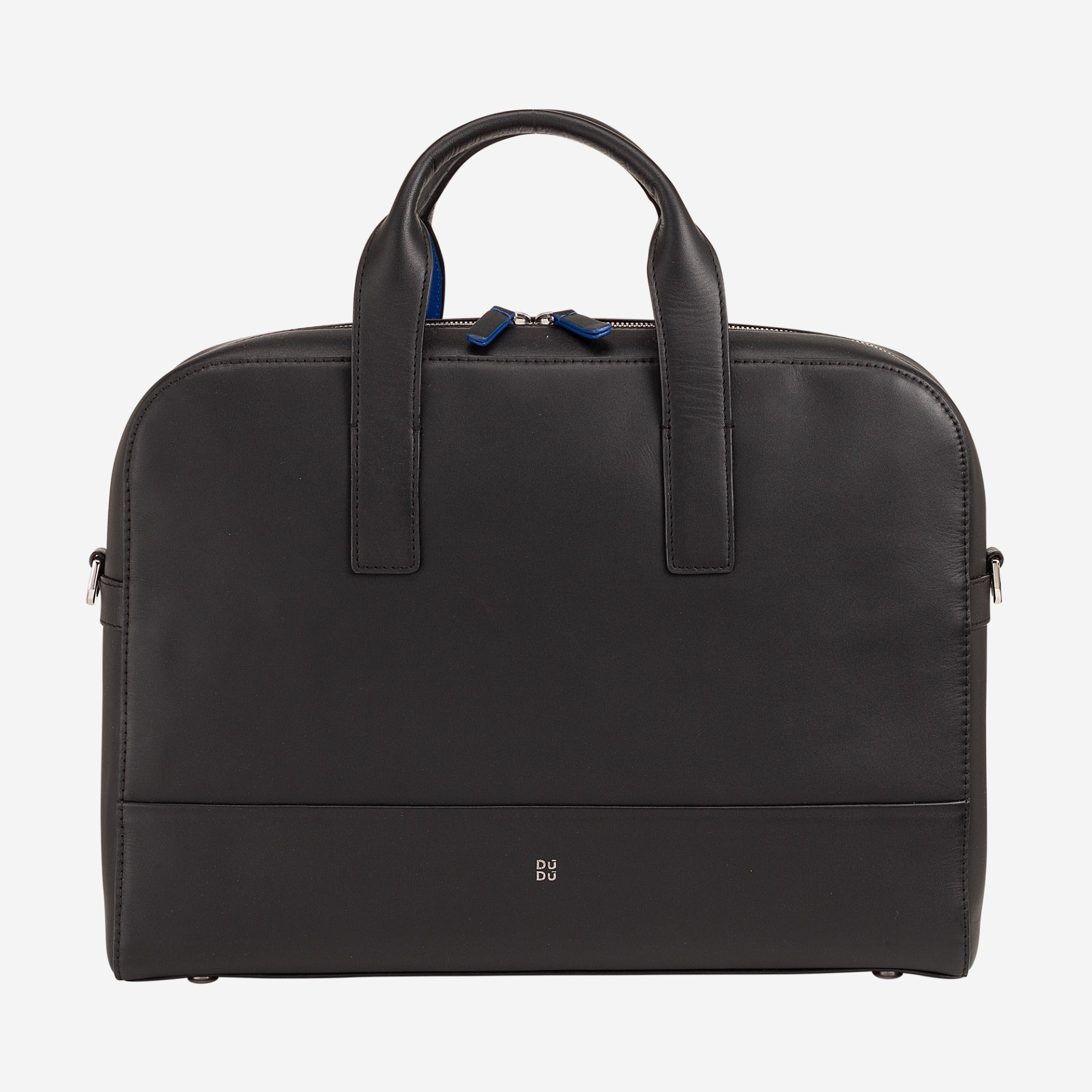 #colore_Nero, Black, Negro, черный пэчворк, Noir, Schwarz, Zwart, Black