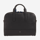 #colore_Nero, Black, Negro, черный пэчворк, Noir, Schwarz, Zwart, Black