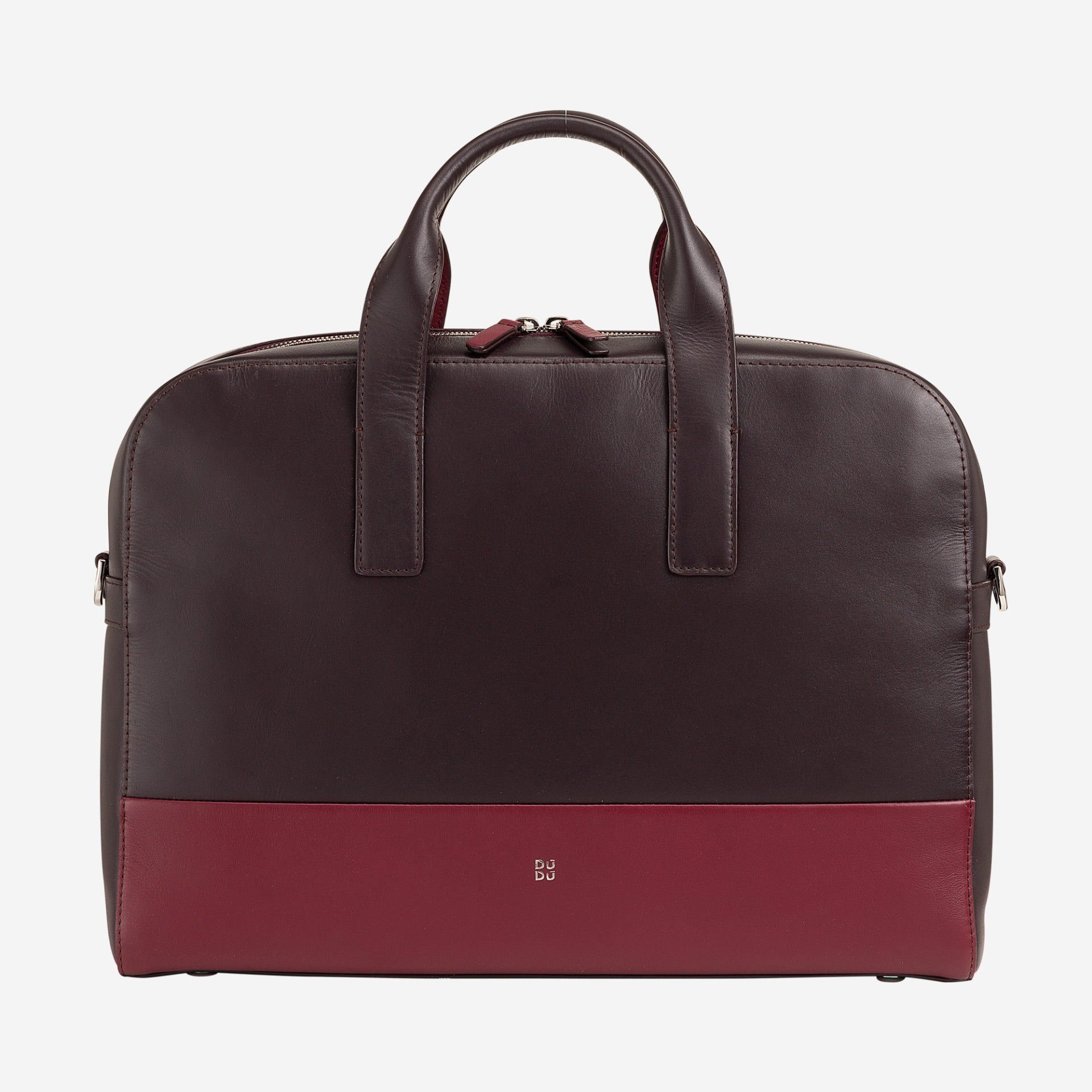 #colore_Burgundy, Burgundy, Burgundy, бордо, Burgundy, Burgundy, Burgundy, Burgundy
