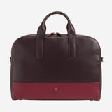 #colore_Burgundy, Burgundy, Burgundy, бордо, Burgundy, Burgundy, Burgundy, Burgundy