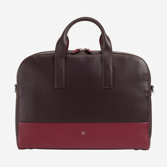 Berlino  Burgundy