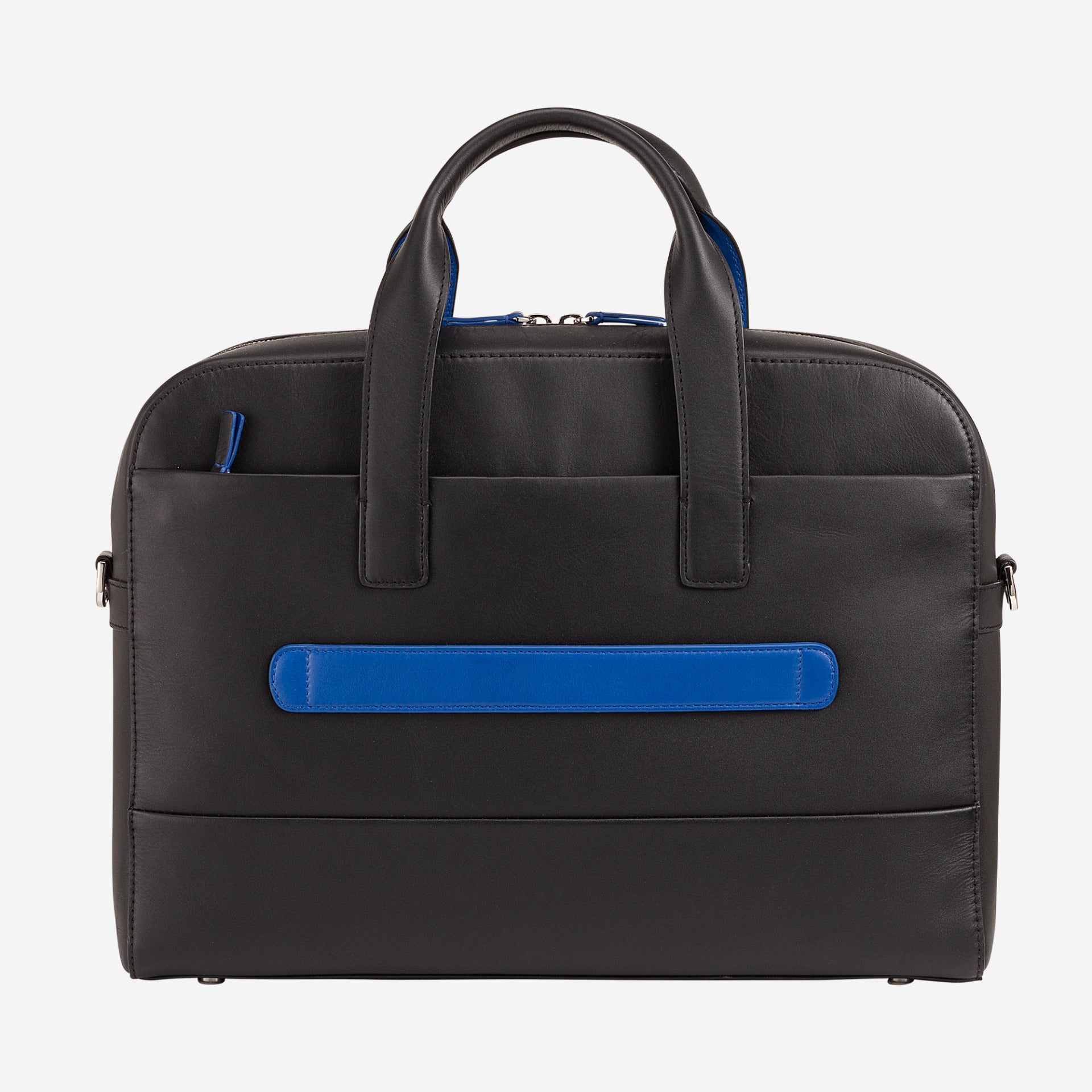 #colore_Nero, Black, Negro, черный пэчворк, Noir, Schwarz, Zwart, Black