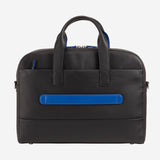 #colore_Nero, Black, Negro, черный пэчворк, Noir, Schwarz, Zwart, Black
