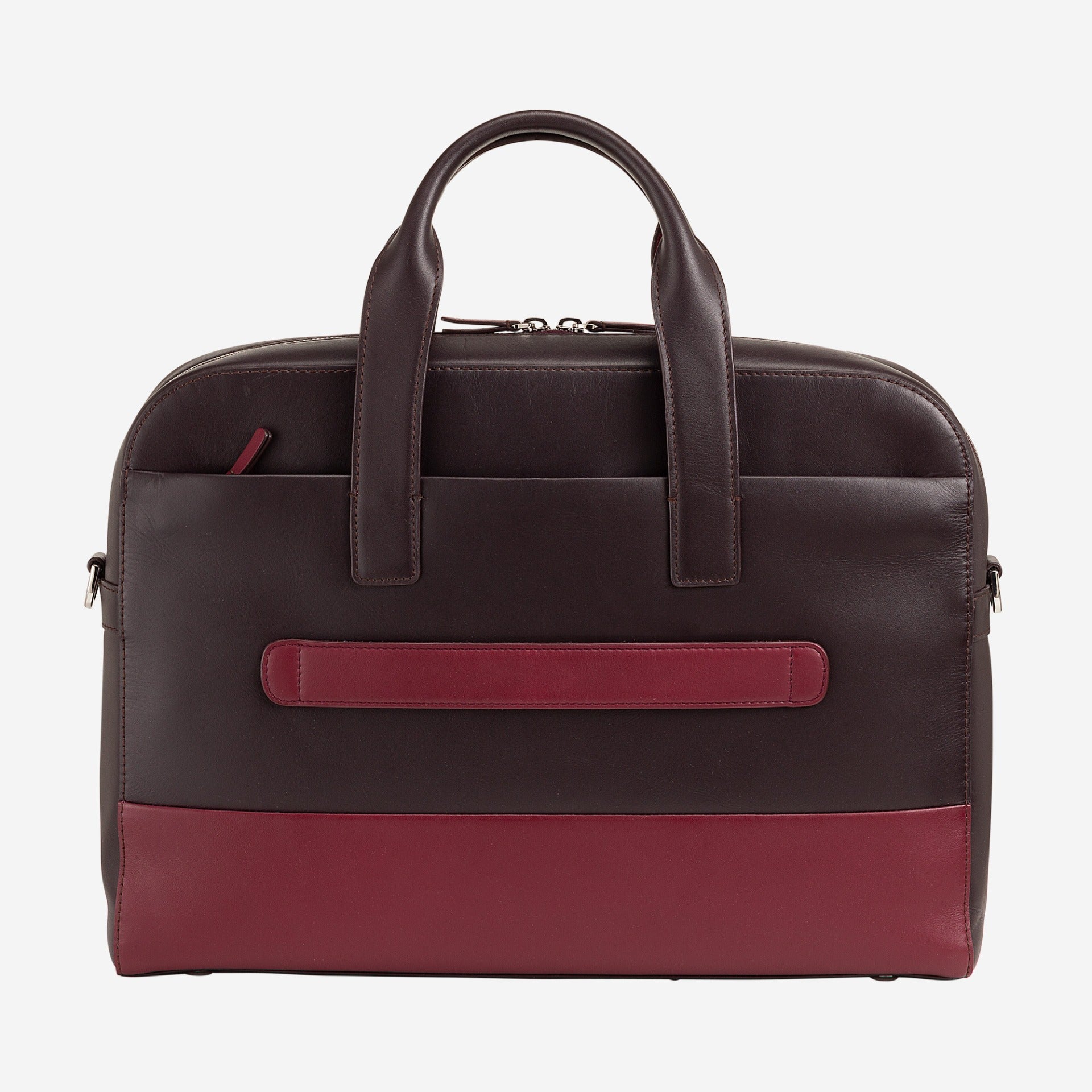 #colore_Burgundy, Burgundy, Burgundy, бордо, Burgundy, Burgundy, Burgundy, Burgundy