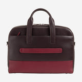 #colore_Burgundy, Burgundy, Burgundy, бордо, Burgundy, Burgundy, Burgundy, Burgundy