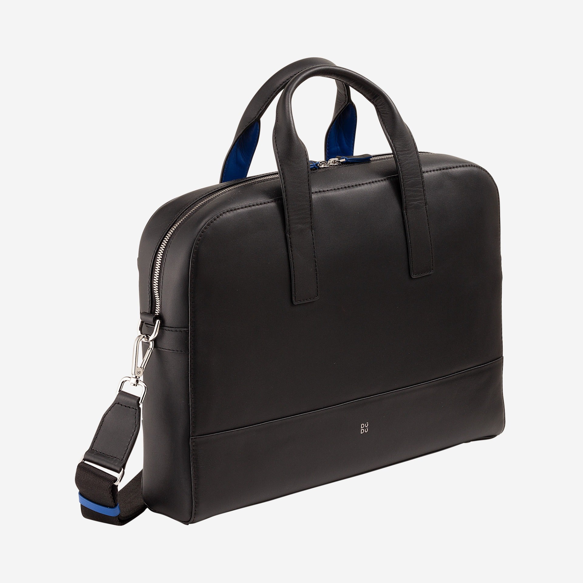 #colore_Nero, Black, Negro, черный пэчворк, Noir, Schwarz, Zwart, Black