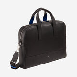 #colore_Nero, Black, Negro, черный пэчворк, Noir, Schwarz, Zwart, Black