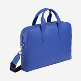 #colore_Fiordaliso, Cornflower blue, Aciano, Васильковый, Bleuet, Kornblume, Korenbloem, Cornflower blue