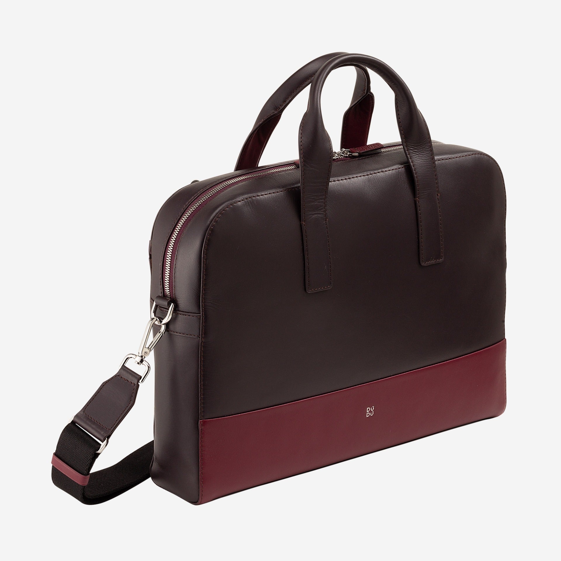 #colore_Burgundy, Burgundy, Burgundy, бордо, Burgundy, Burgundy, Burgundy, Burgundy