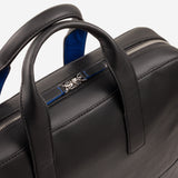 #colore_Nero, Black, Negro, черный пэчворк, Noir, Schwarz, Zwart, Black