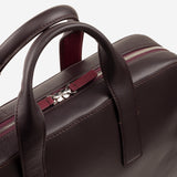 #colore_Burgundy, Burgundy, Burgundy, бордо, Burgundy, Burgundy, Burgundy, Burgundy