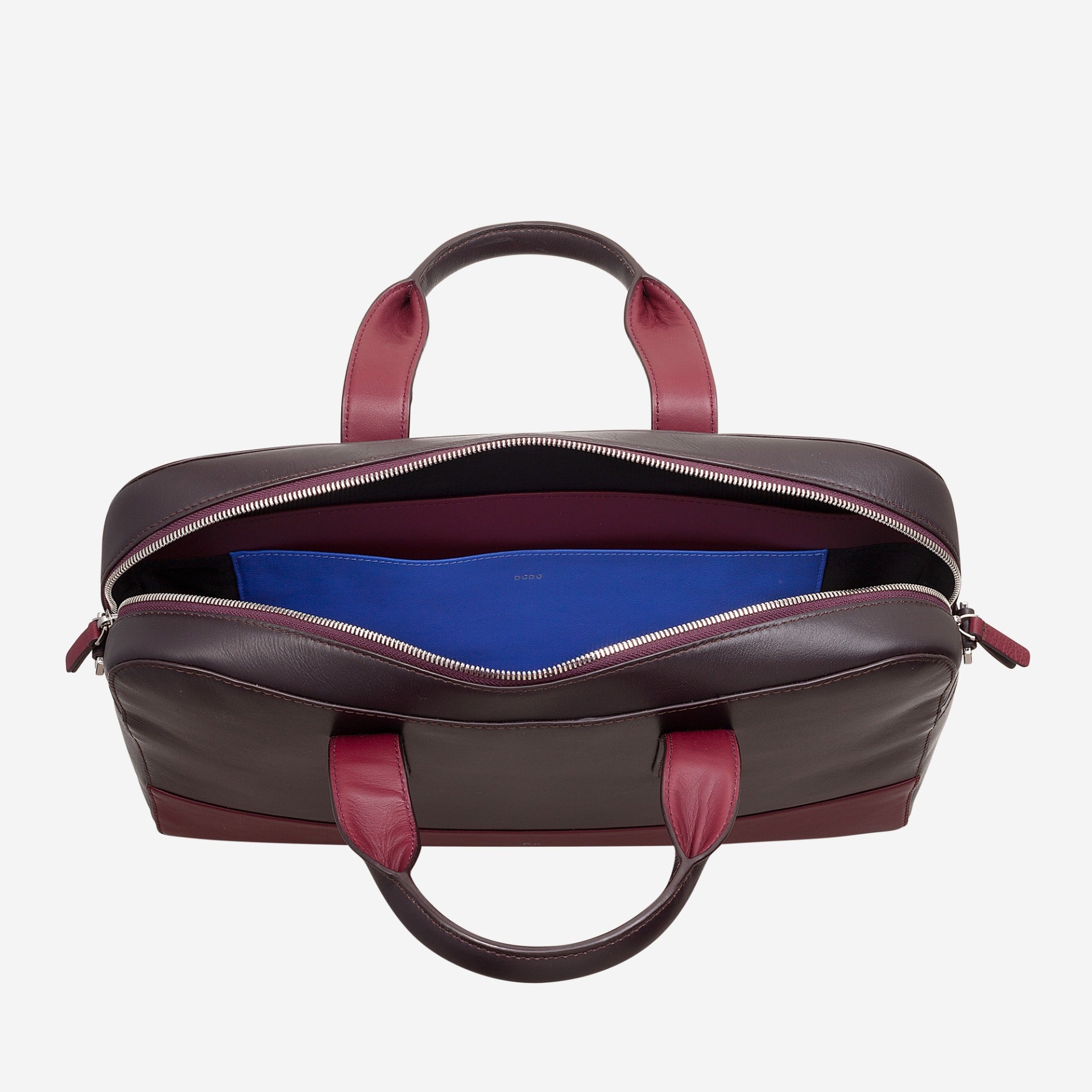 #colore_Burgundy, Burgundy, Burgundy, бордо, Burgundy, Burgundy, Burgundy, Burgundy
