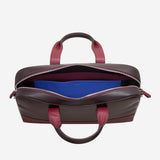 #colore_Burgundy, Burgundy, Burgundy, бордо, Burgundy, Burgundy, Burgundy, Burgundy