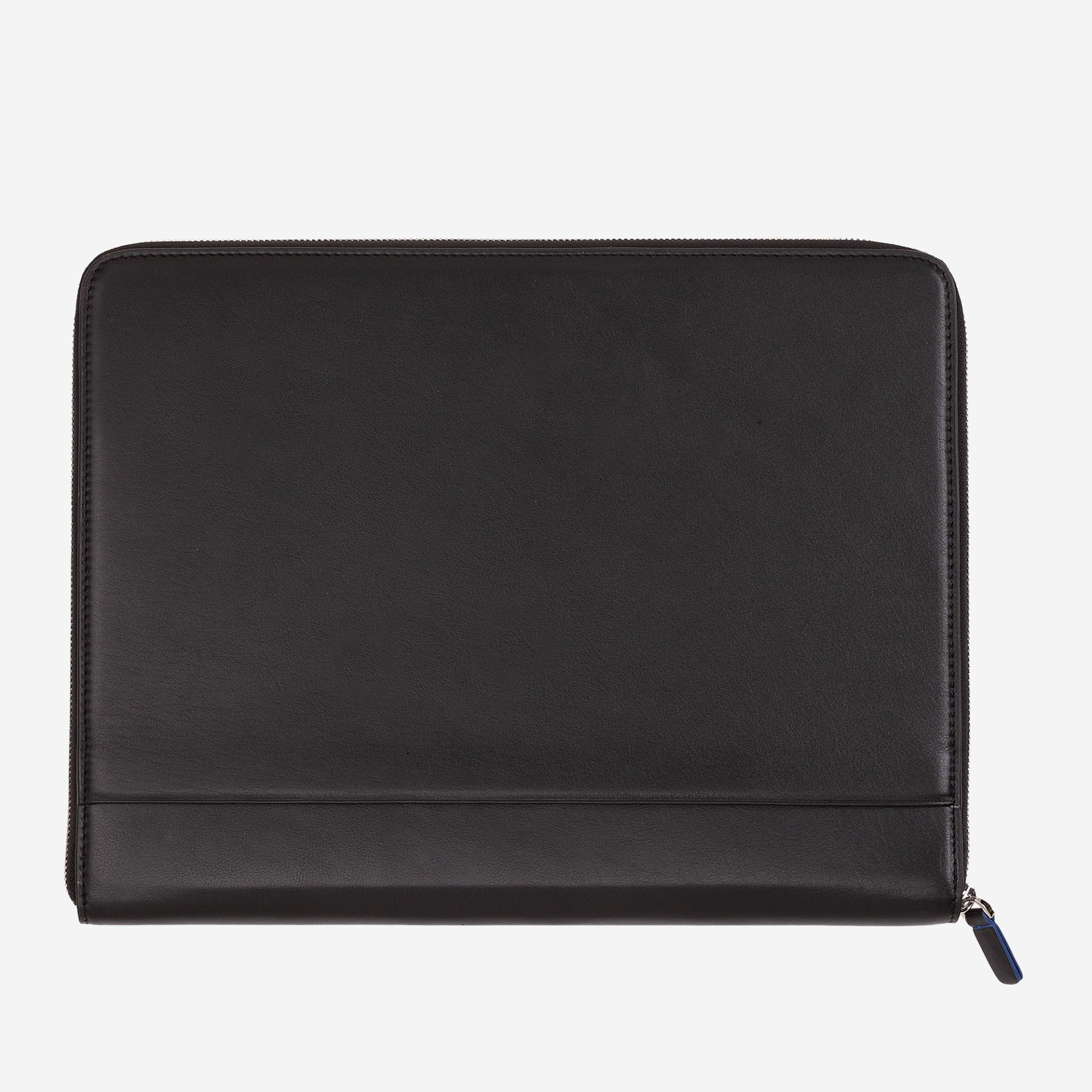 #colore_Nero, Black, Negro, черный пэчворк, Noir, Schwarz, Zwart, Black