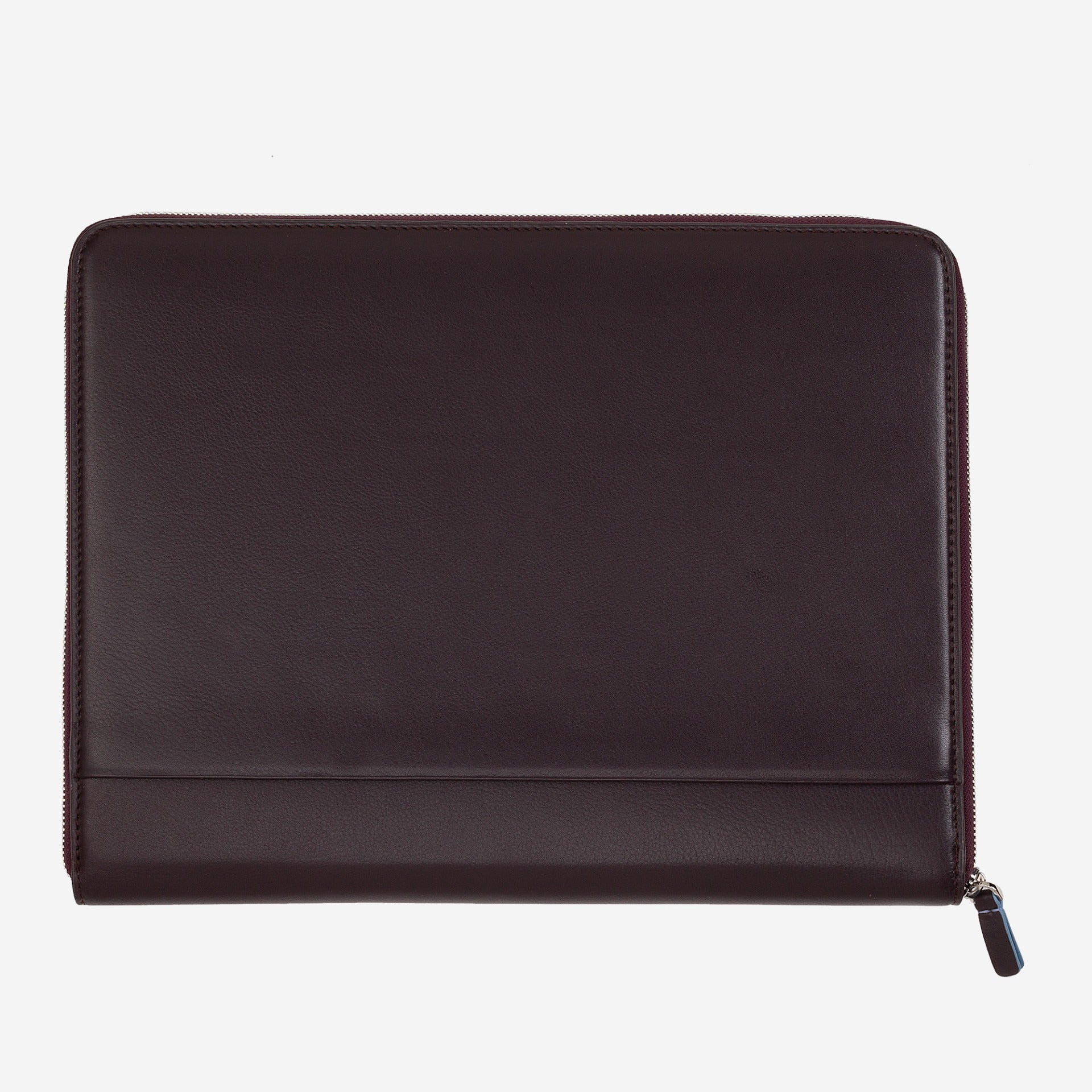 #colore_Burgundy, Burgundy, Burgundy, бордо, Burgundy, Burgundy, Burgundy, Burgundy