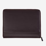 #colore_Burgundy, Burgundy, Burgundy, бордо, Burgundy, Burgundy, Burgundy, Burgundy