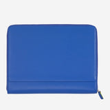 #colore_Fiordaliso, Cornflower blue, Aciano, Васильковый, Bleuet, Kornblume, Korenbloem, Cornflower blue