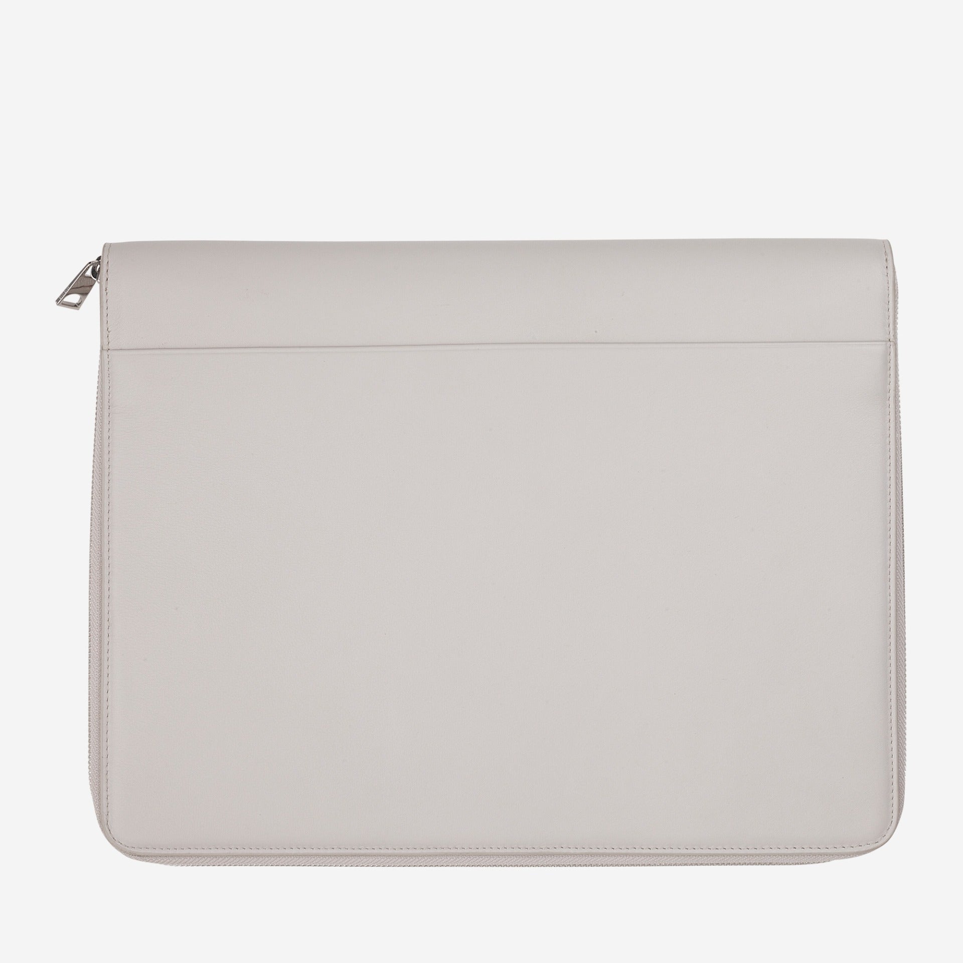 #colore_Pearl Mosaic, Pearl Mosaic, Pearl Mosaic, Pearl Mosaic, Pearl Mosaic, Pearl Mosaic, Pearl Mosaic, Pearl Mosaic