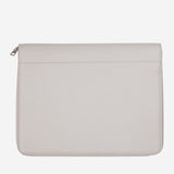 #colore_Pearl Mosaic, Pearl Mosaic, Pearl Mosaic, Pearl Mosaic, Pearl Mosaic, Pearl Mosaic, Pearl Mosaic, Pearl Mosaic