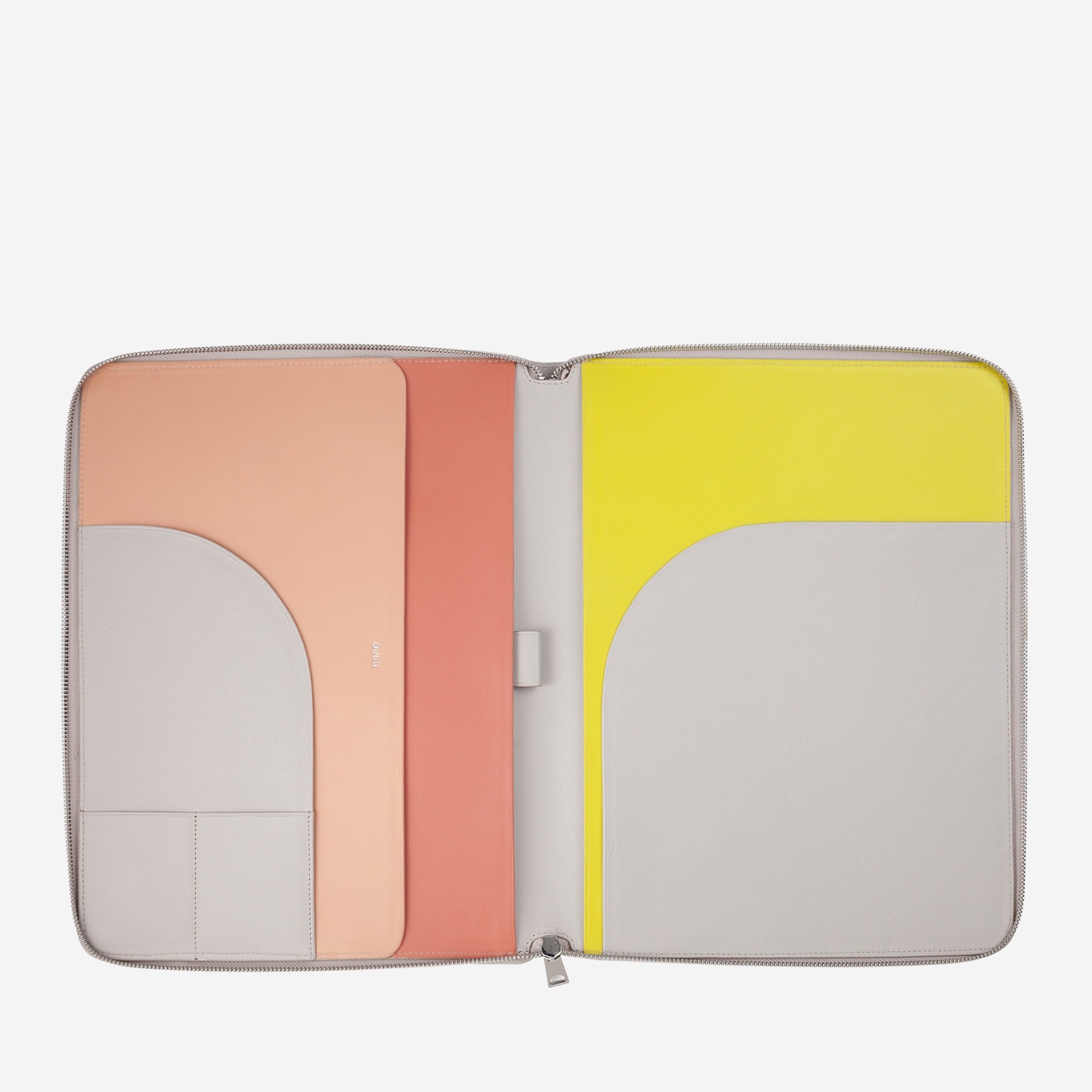 #colore_Pearl Mosaic, Pearl Mosaic, Pearl Mosaic, Pearl Mosaic, Pearl Mosaic, Pearl Mosaic, Pearl Mosaic, Pearl Mosaic