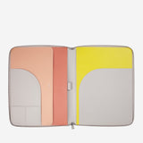 #colore_Pearl Mosaic, Pearl Mosaic, Pearl Mosaic, Pearl Mosaic, Pearl Mosaic, Pearl Mosaic, Pearl Mosaic, Pearl Mosaic