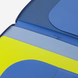 #colore_Fiordaliso, Cornflower blue, Aciano, Васильковый, Bleuet, Kornblume, Korenbloem, Cornflower blue