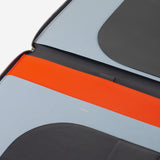 #colore_Navy, Navy, Navy, Темно-синий, Navy, Navy, Navy, Navy