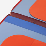 #colore_Zucca, Pumpkin orange, Calabaza, Тыквенный, Citrouille, Kürbis, Pompoen, Pumpkin orange