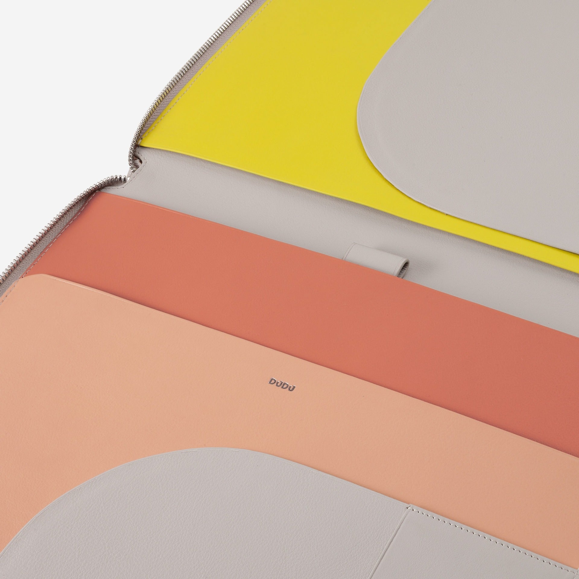 #colore_Pearl Mosaic, Pearl Mosaic, Pearl Mosaic, Pearl Mosaic, Pearl Mosaic, Pearl Mosaic, Pearl Mosaic, Pearl Mosaic