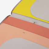 #colore_Pearl Mosaic, Pearl Mosaic, Pearl Mosaic, Pearl Mosaic, Pearl Mosaic, Pearl Mosaic, Pearl Mosaic, Pearl Mosaic