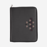 #colore_Anthracite Mosaic, Anthracite Mosaic, Anthracite Mosaic, Anthracite Mosaic, Anthracite Mosaic, Anthracite Mosaic, Anthracite Mosaic, Anthracite Mosaic