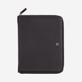 #colore_Nero rosa, Black rose, Negro rosa, Черная роза, Rose noir, Schwarz Rose, Zwart roos, Black rose