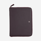 #colore_Burgundy, Burgundy, Burgundy, бордо, Burgundy, Burgundy, Burgundy, Burgundy