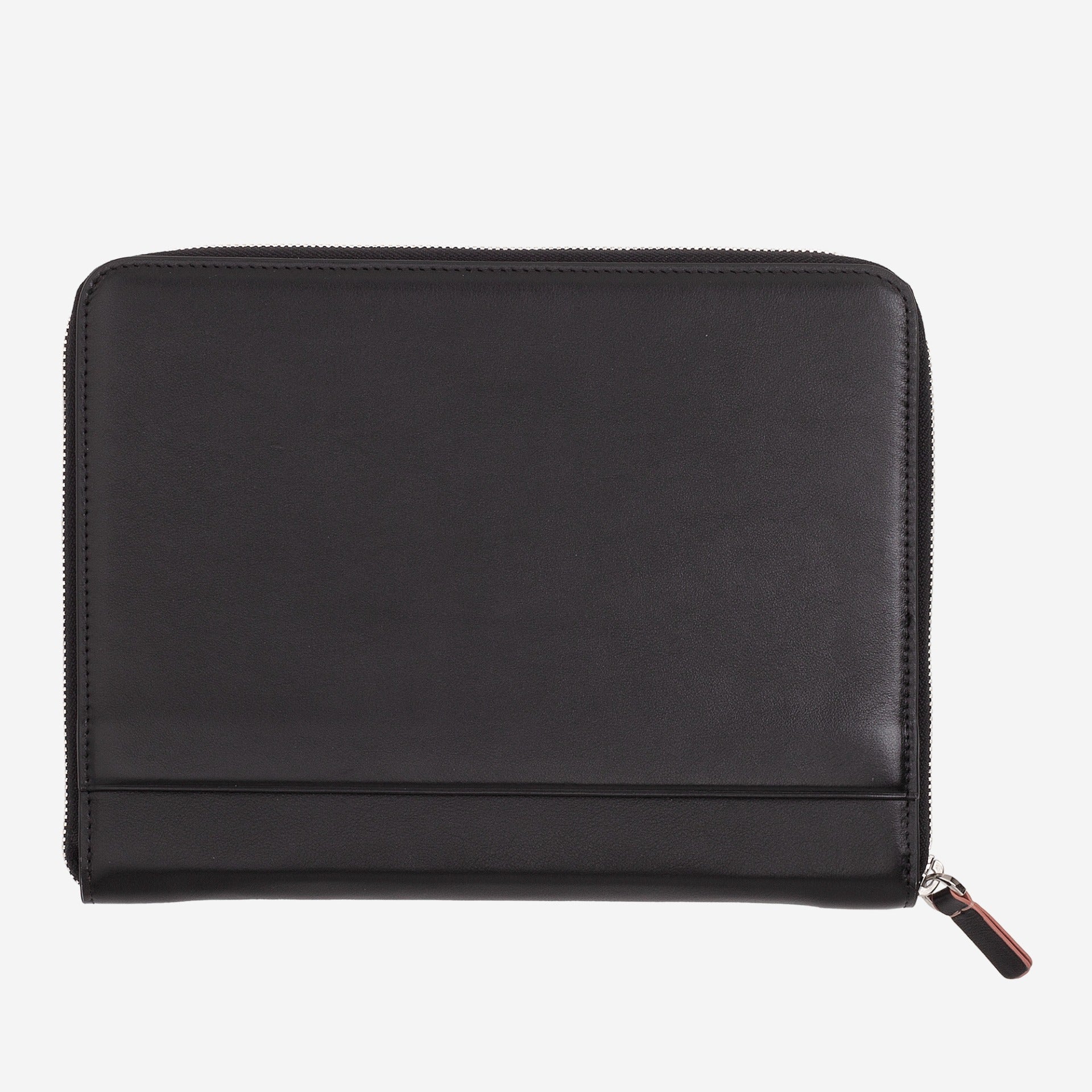 #colore_Nero rosa, Black rose, Negro rosa, Черная роза, Rose noir, Schwarz Rose, Zwart roos, Black rose