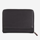 #colore_Nero rosa, Black rose, Negro rosa, Черная роза, Rose noir, Schwarz Rose, Zwart roos, Black rose