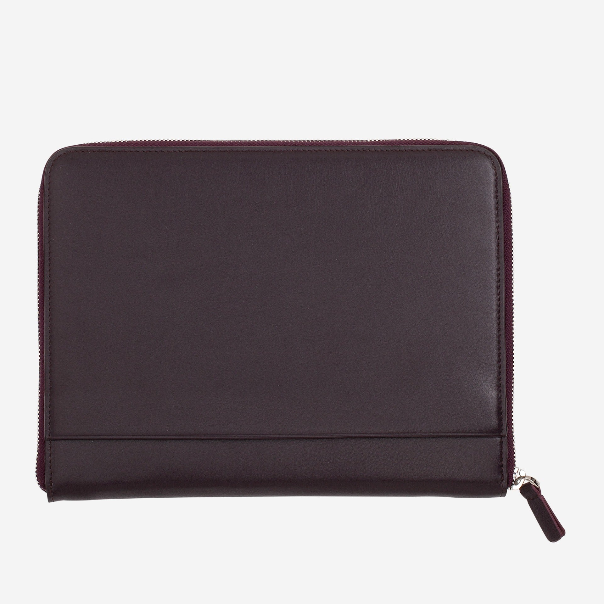 #colore_Burgundy, Burgundy, Burgundy, бордо, Burgundy, Burgundy, Burgundy, Burgundy