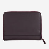 #colore_Burgundy, Burgundy, Burgundy, бордо, Burgundy, Burgundy, Burgundy, Burgundy